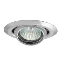 Точечный светильник Kanlux Ulke CT-2118-C/M 343