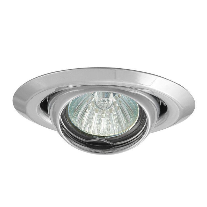 Точечный светильник Kanlux Ulke CT-2118-C/M 343