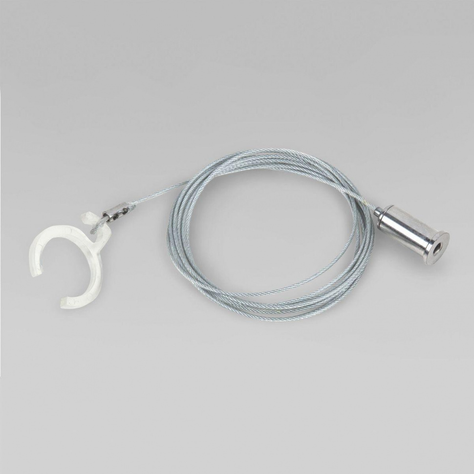 Набор для подвеса Elektrostandard Full Light 85098/00 4690389190490 a062093