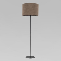 Торшер TK Lighting 16013 Earth a068592