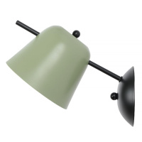 Бра Myfar Clementine MR2280-1W