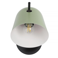 Бра Myfar Clementine MR2280-1W