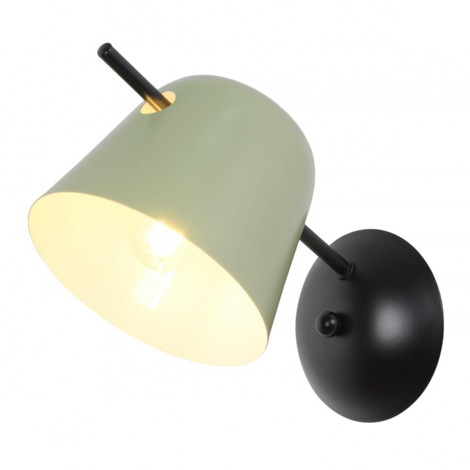 Бра Myfar Clementine MR2280-1W