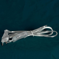 Бра Lussole Loft Navajo LSP-8127V