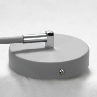 Бра Lussole Loft Navajo LSP-8127V