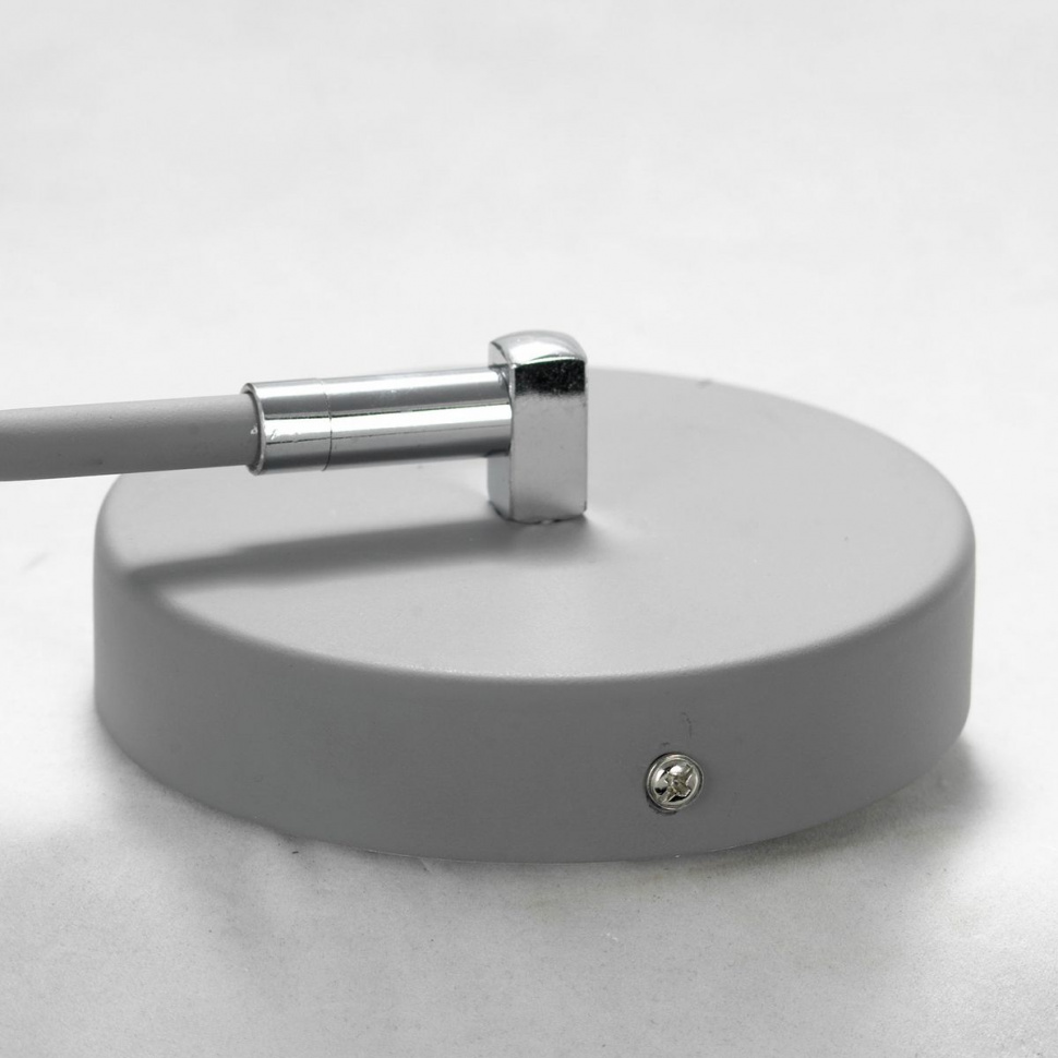 Бра Lussole Loft Navajo LSP-8127V