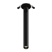 Встраиваемый спот Maytoni Focus T C141RS-L300-6W4K-B