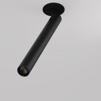 Встраиваемый спот Maytoni Focus T C141RS-L300-6W4K-B