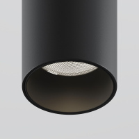 Встраиваемый спот Maytoni Focus T C141RS-L300-6W4K-B
