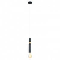 Подвесной светильник Lussole Loft LSP-8145