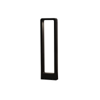 Ландшафтный светильник Kink Light 09304-60F,19