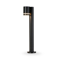 Уличный ландшафтный светильник Ambrella Light Garden ST3343