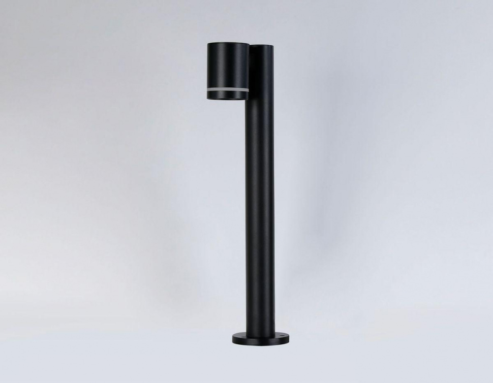 Уличный ландшафтный светильник Ambrella Light Garden ST3343