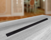 Трековый шинопровод однофазный Ambrella Light Track System GL7002