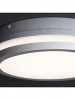 Накладной светильник Kanlux Beno 18W NW-O-W 32940