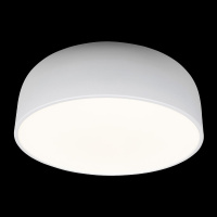 Потолочный светильник Loft IT Axel 10201/480 White