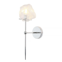 Бра Myfar Stella MR2320-1W