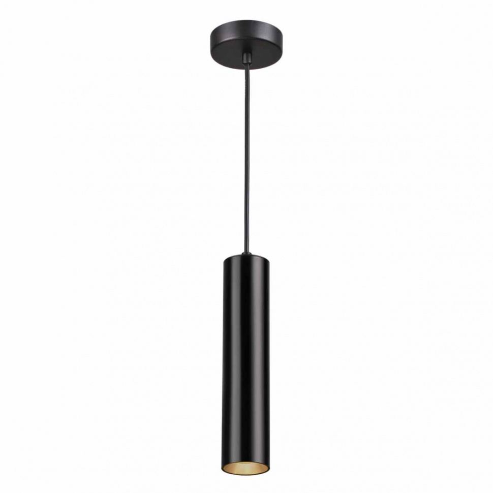 Подвесной светильник Odeon Light Corse 3872/1L