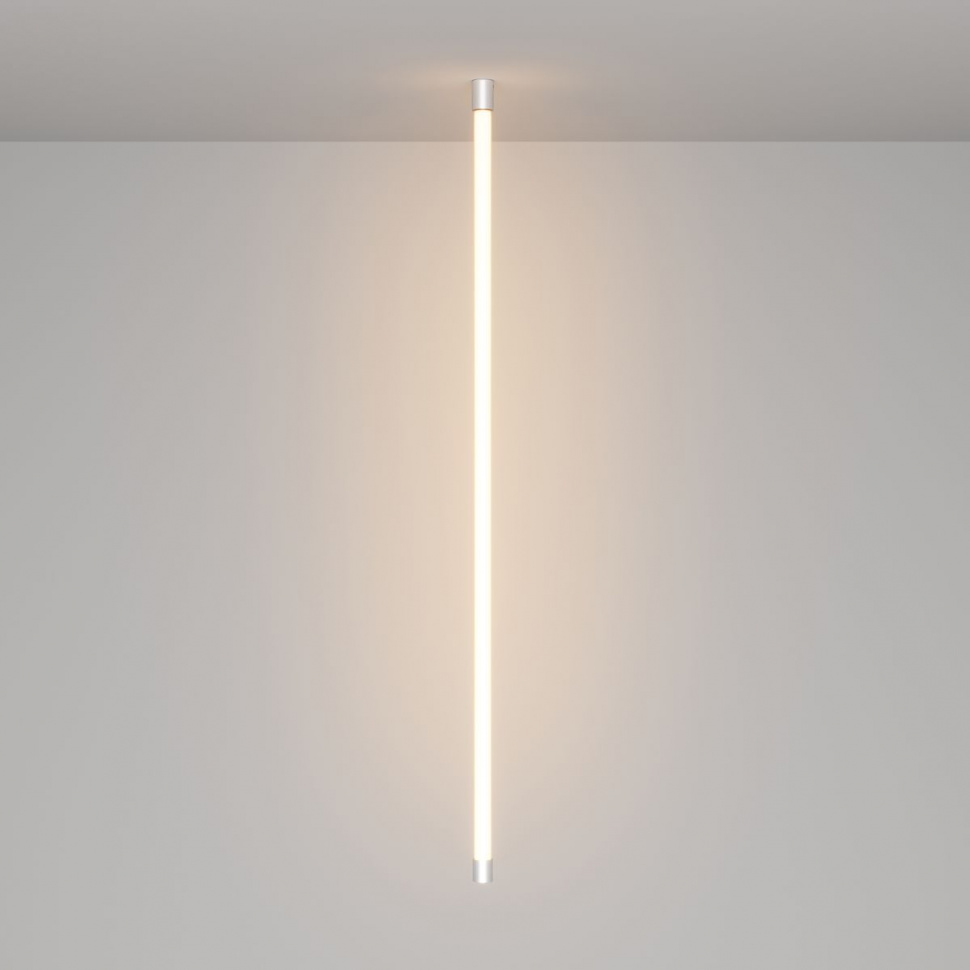 Профиль для вертикального монтажа Maytoni Led strip 20314