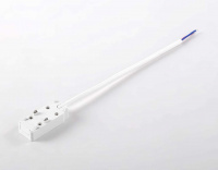 Ввод питания Ambrella Light Track System GV1261