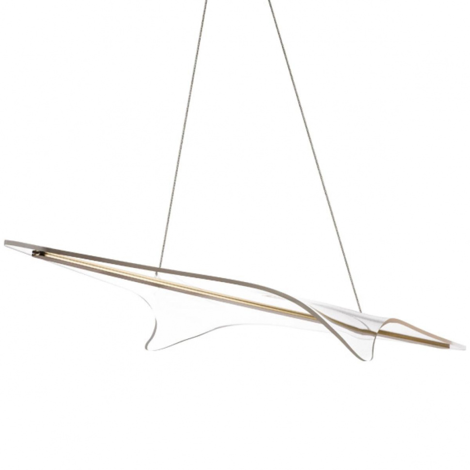 Подвесная люстра Lightstar Varese 731313