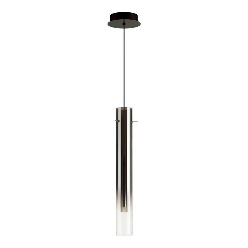 Подвесной светильник Odeon Light Shiny 5061/5L