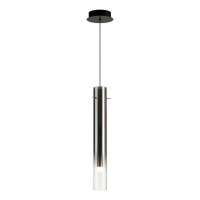 Подвесной светильник Odeon Light Shiny 5061/5L