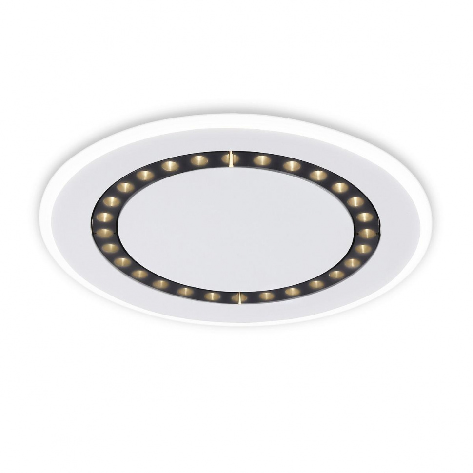 Потолочный светильник Ambrella Light Comfort FL51402