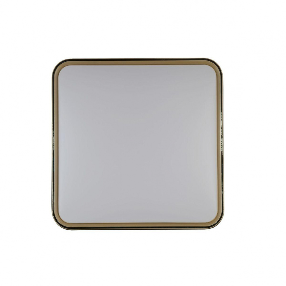 Потолочный светильник Lumina Deco Paneli LDC 8061-450 BL