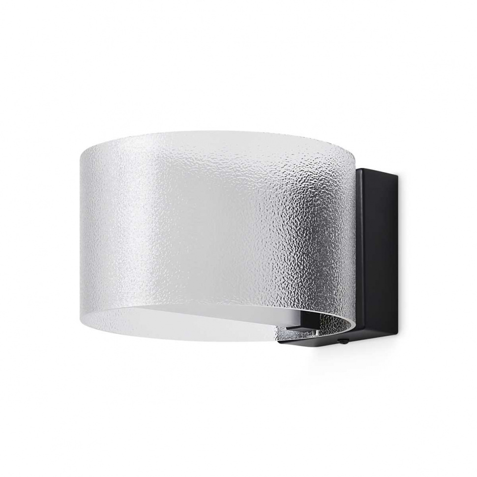 Настенный светильник Freya Ice FR5541WL-L5B