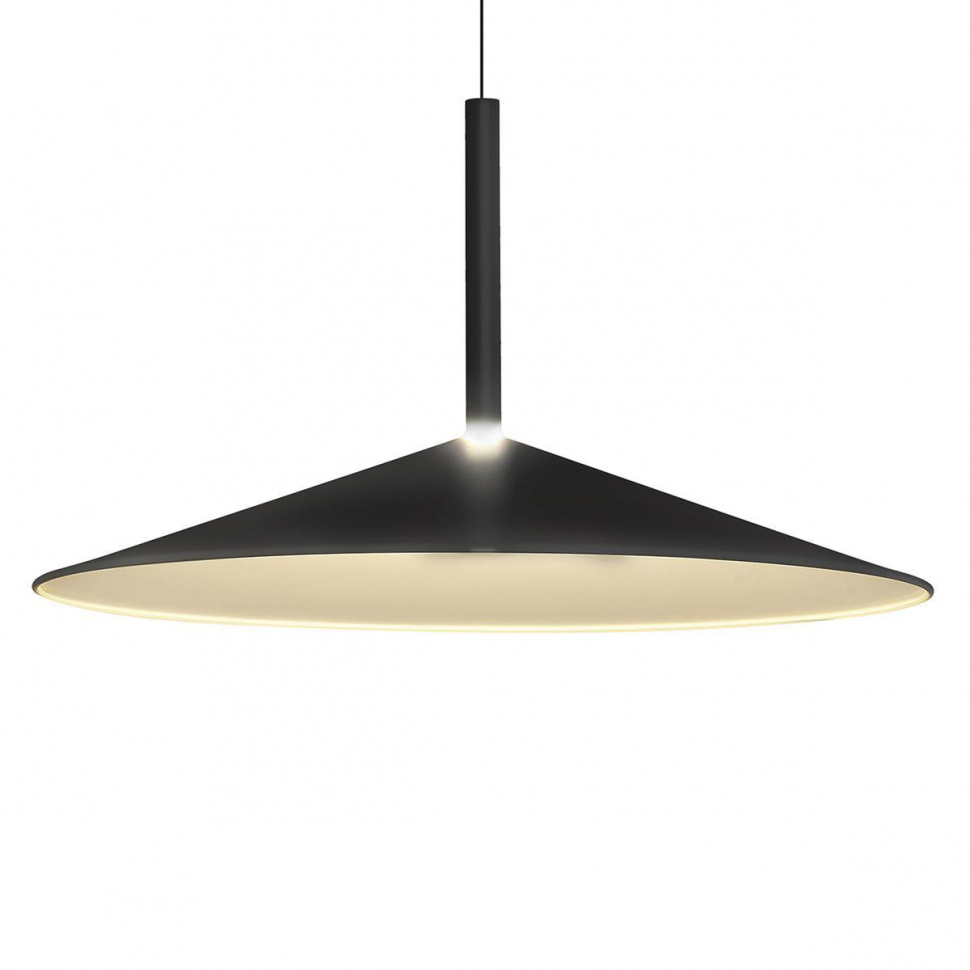 Подвесной светильник Mantra Calice 7891