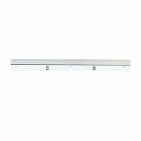 Основание для светильника ST Luce SL001.113.03