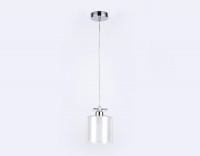 Подвесной светильник Ambrella Light Traditional TR3577