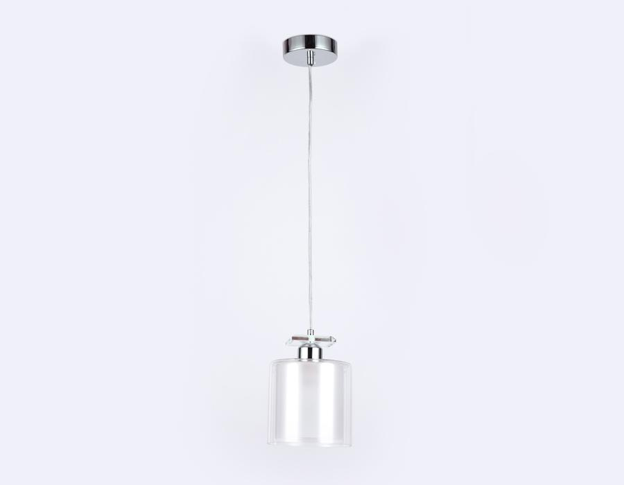 Подвесной светильник Ambrella Light Traditional TR3577