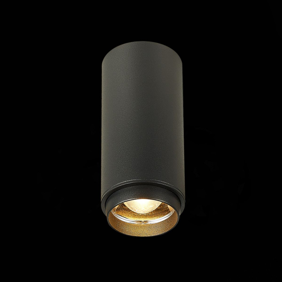Потолочный светильник ST Luce Zoom ST600.432.10