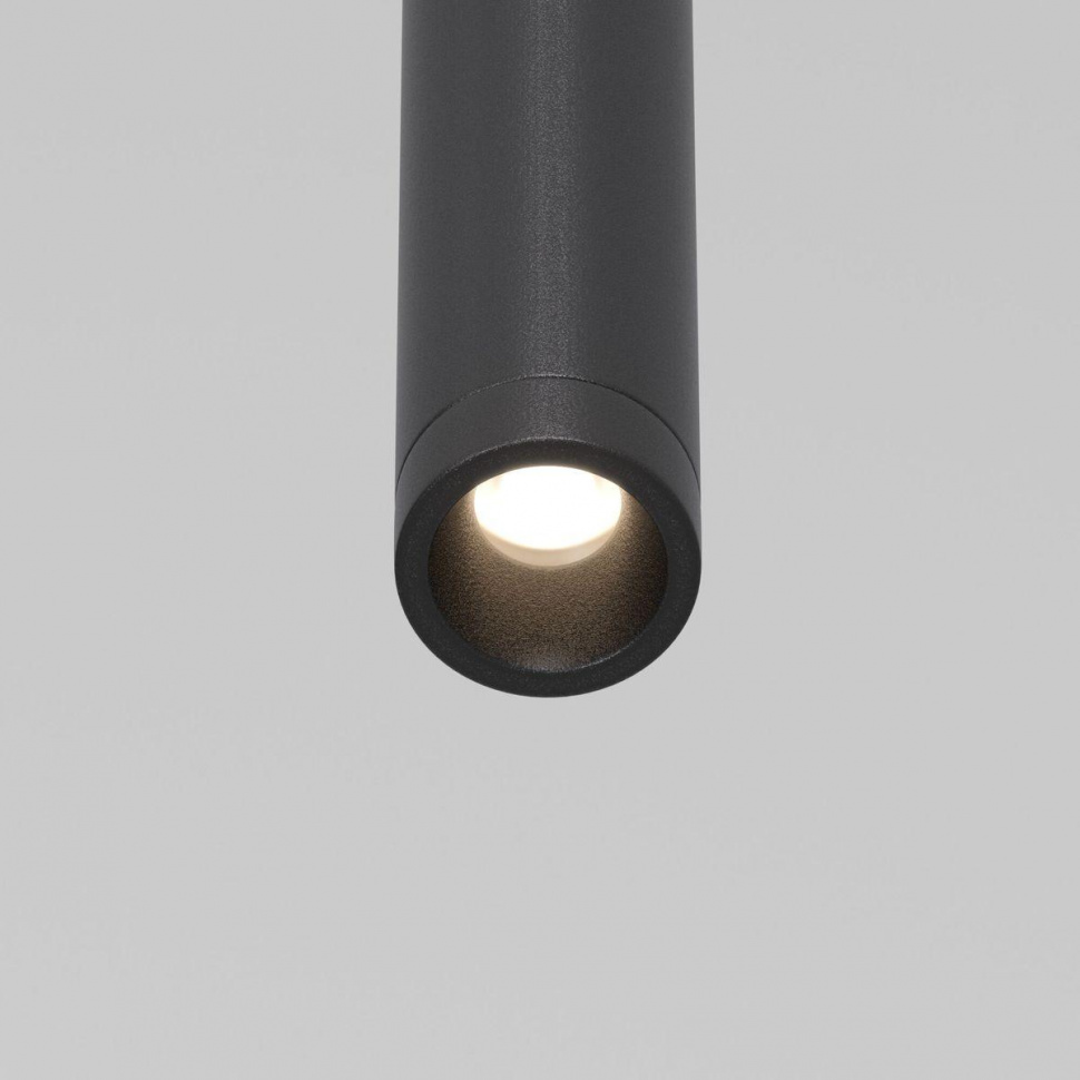 Подвесной светильник Elektrostandard Flinn 4690389205668 50262 LED a066777