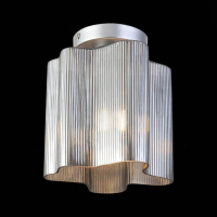Накладной светильник ST Luce SL117.702.01
