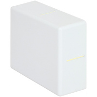 Настенный уличный светильник Duwi Nuovo led 24272 7
