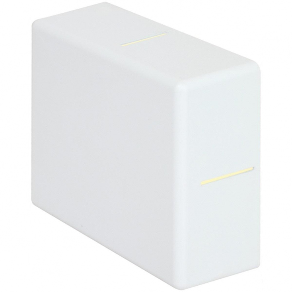 Настенный уличный светильник Duwi Nuovo led 24272 7