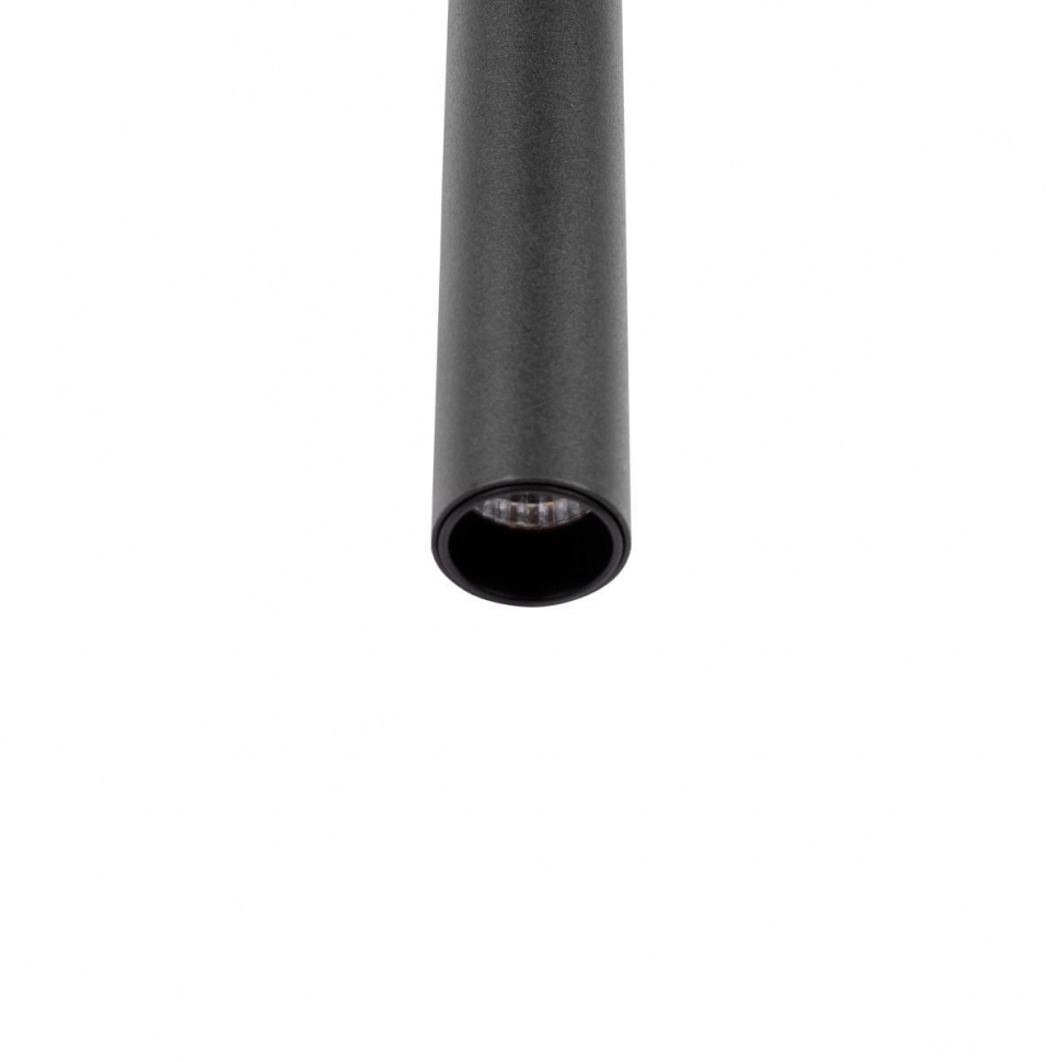 Подвесной светильник Loft IT Metropolis 10334/300 Black