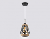 Подвесной светильник Ambrella Light Loft Traditional TR8521
