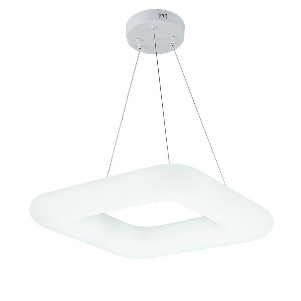 Подвесной светильник Escada Soft 10259/1LED