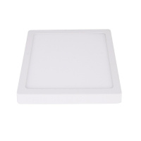 Потолочный светильник ЭРА LED 9-24-4K Б0050274