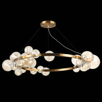 Подвесной светильник St Luce NECTON SL1165.303.24