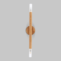Настенный светильник TK Lighting 4523 Noble a068765
