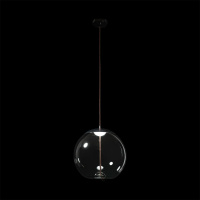 Подвесной светильник Loft IT 8134-B
