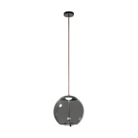 Подвесной светильник Loft IT 8134-B
