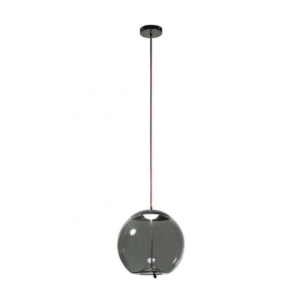 Подвесной светильник Loft IT 8134-B