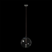 Подвесной светильник Loft IT 8134-B