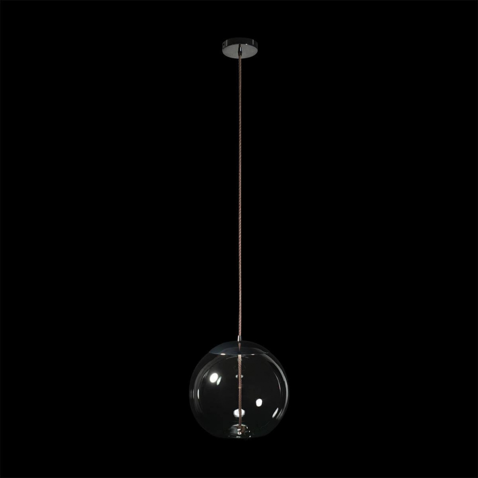 Подвесной светильник Loft IT 8134-B